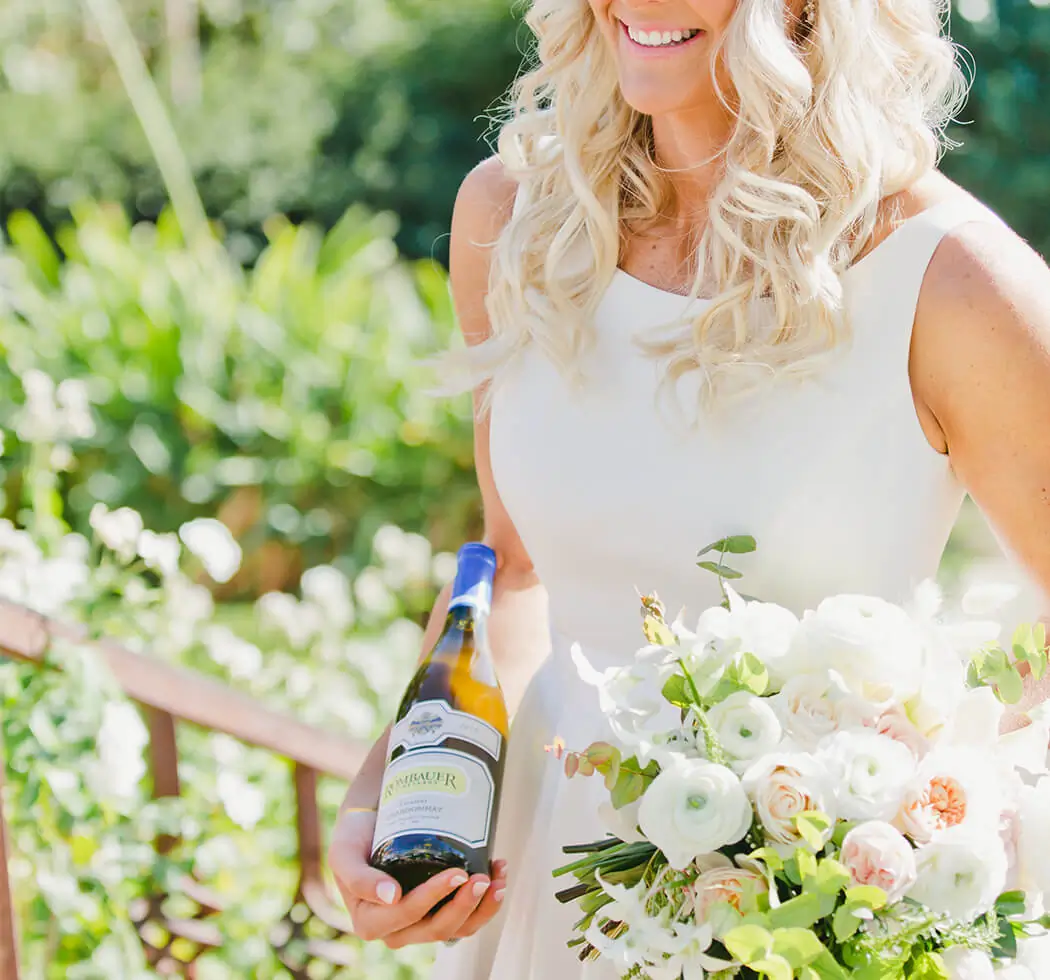 Celebrate Weddings
