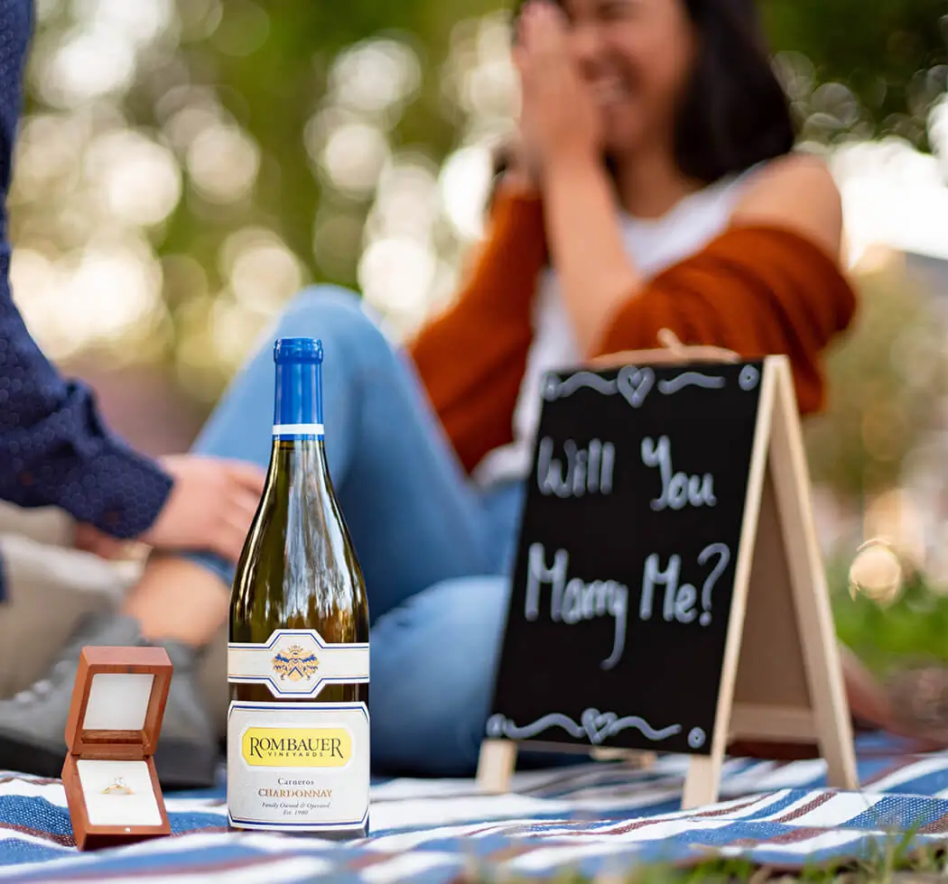Celebrate Engagements