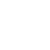 Pricing Icon