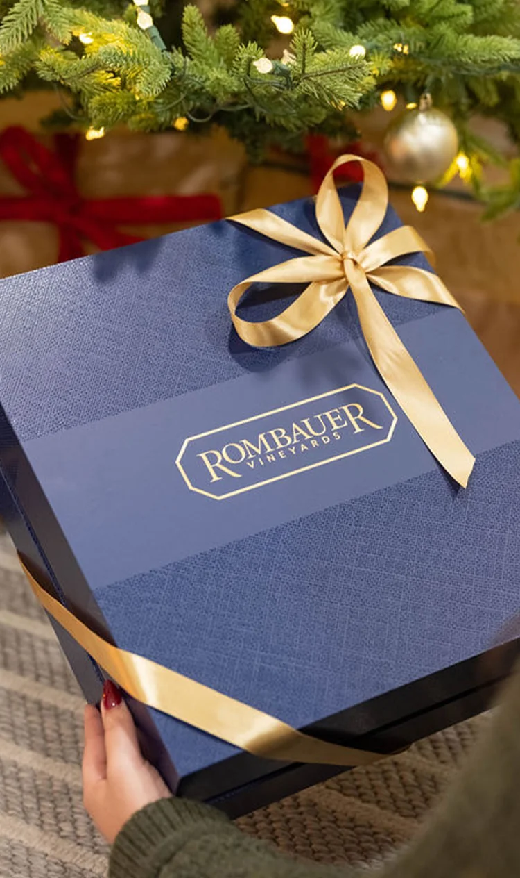 RombauerGiftSet