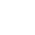 Gift Box Icon