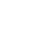 Team Icon