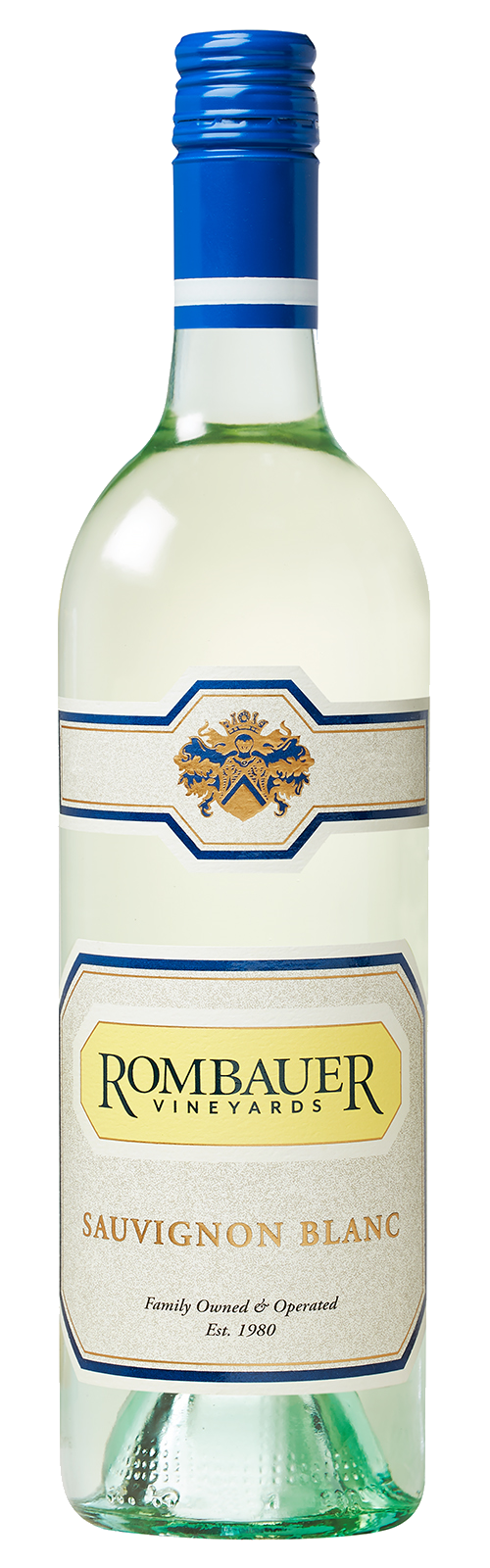 Sonoma County Sauvignon Blanc