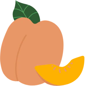 Apricot