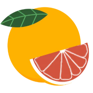 Grapefruit