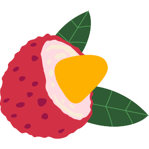 Lychee